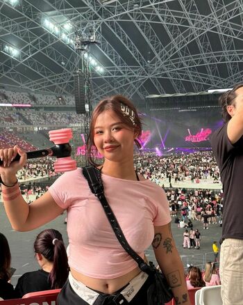 yee33haw