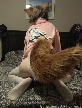 Yeetie-my-meatie