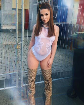 Yeezluise