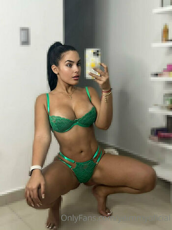 yeimmyoficial