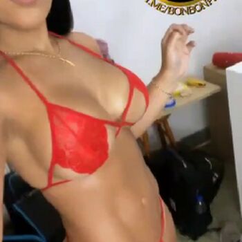 yeimmyoficial
