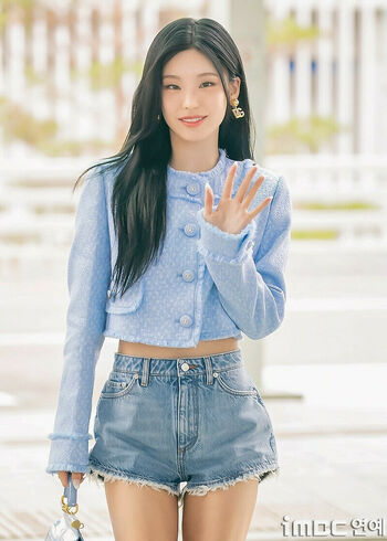Yeji