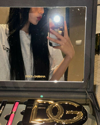 Yeji