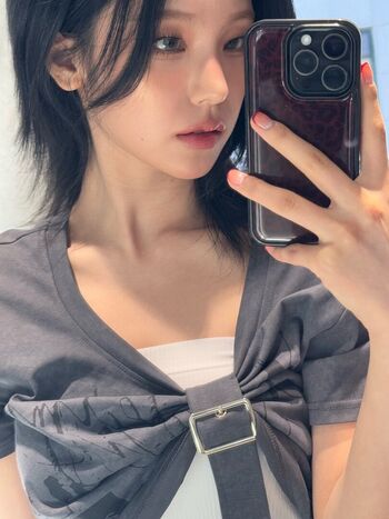 Yeji