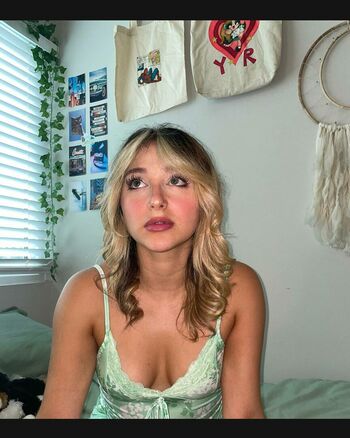 yelenafriedman