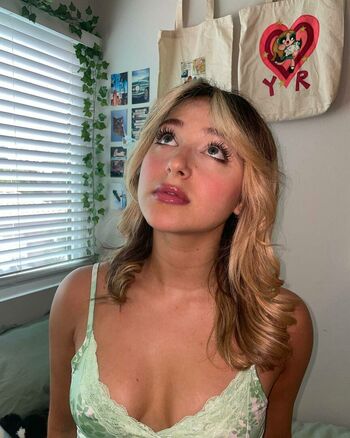 yelenafriedman