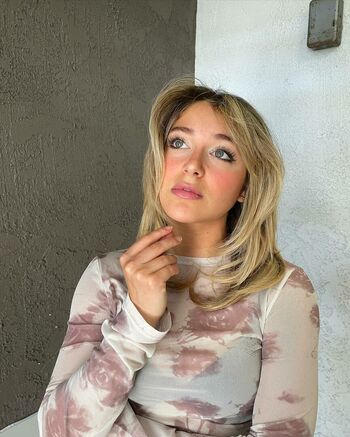 yelenafriedman