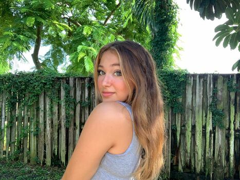 yelenafriedman