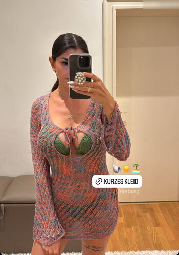 Yeliz Koc