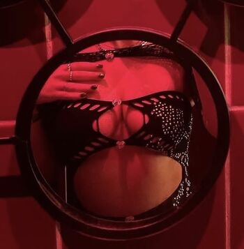 Yeliz