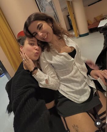 Yeliz