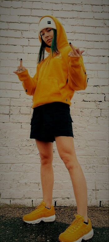 Yellowsnowbb