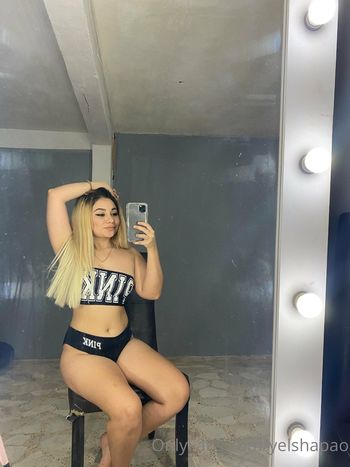 yelshapao
