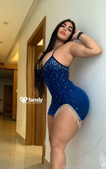 Yen_lachina