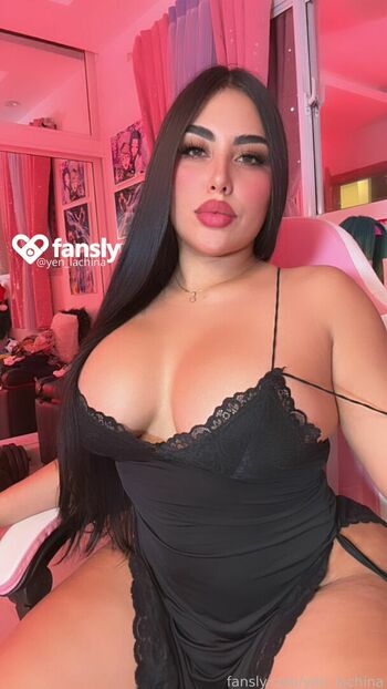 Yen_lachina