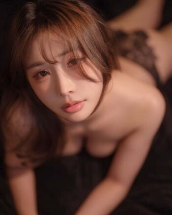 Yeon Yu