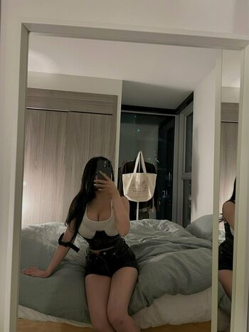 Yeonaxo
