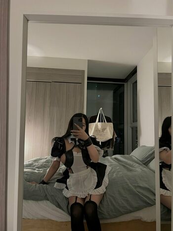 Yeonaxo