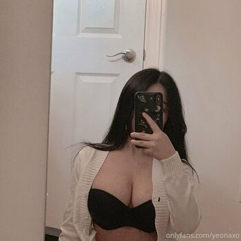 Yeonaxo