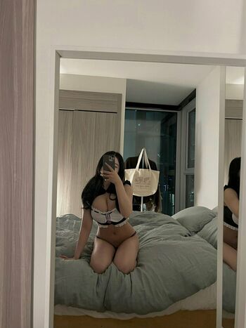 Yeonaxo