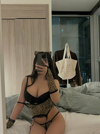 Yeonaxo