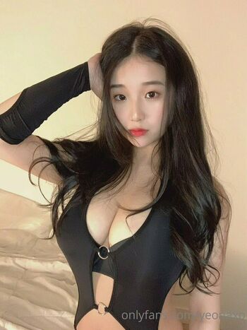 Yeonaxo