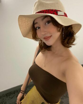 Yeonmi Park