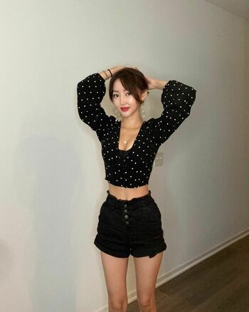 Yeonmi Park