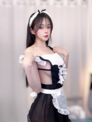 Yepyeppp 모르님