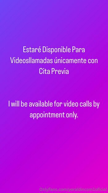 yeraldincom1oficial