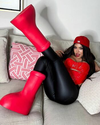 Yeri Mua
