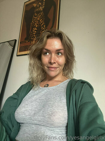 yesangelgirlx