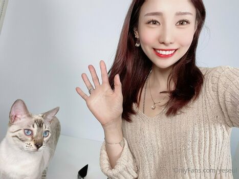 yeseul