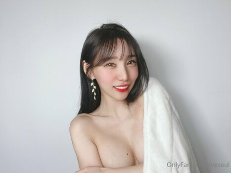 yeseul