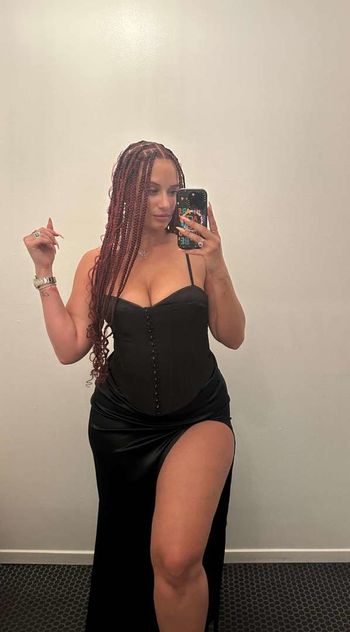 Yesjulz