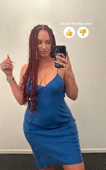 Yesjulz