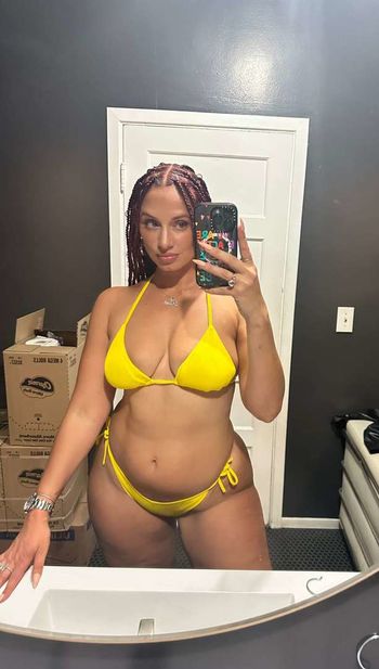 Yesjulz