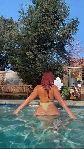 Yesjulz