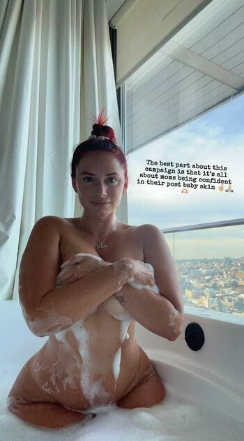 Yesjulz