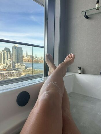 Yesjulz