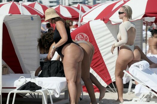 Yesjulz