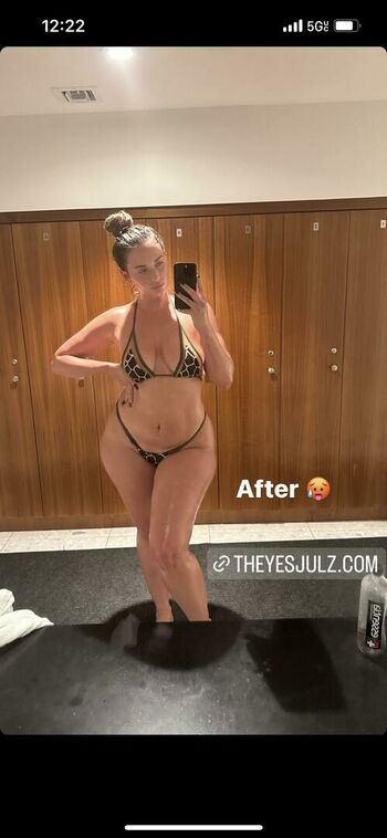Yesjulz