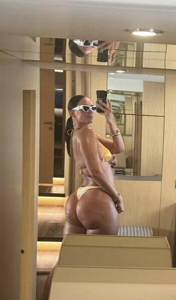 Yesjulz