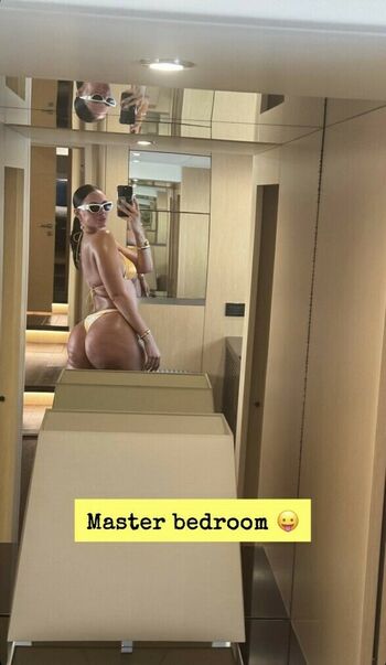 Yesjulz