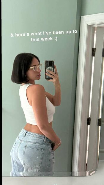 Yesjulz