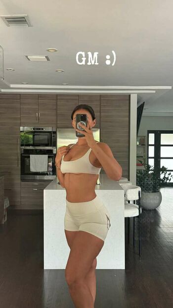 Yesjulz