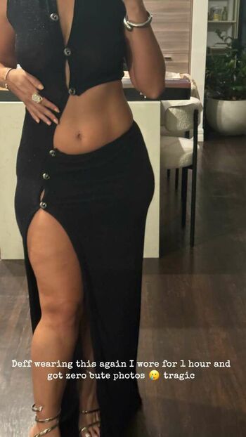 Yesjulz