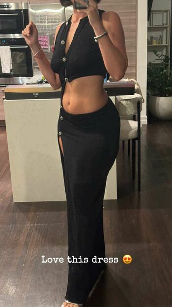 Yesjulz