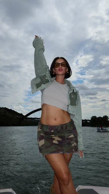 Yesjulz