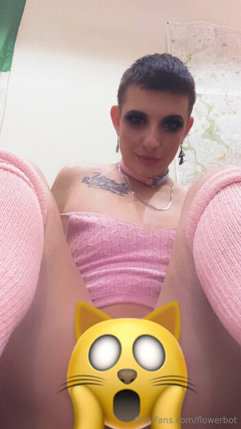 yesterdayspanties